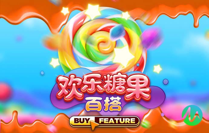 宝博体育官网入口