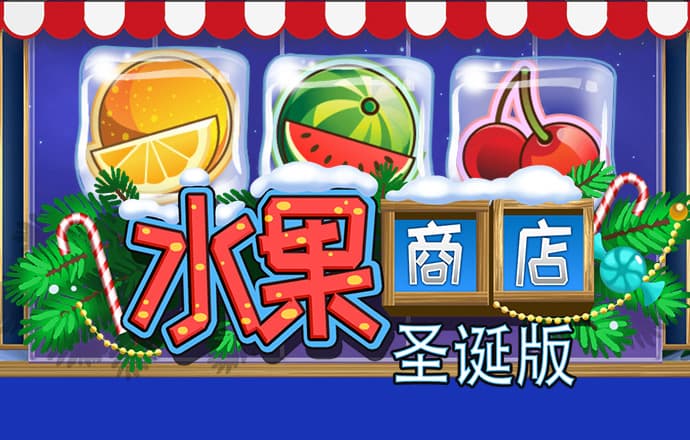 澳门宝典网站