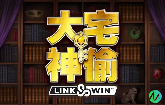 355娱乐官方版ios最新